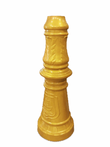 11 5