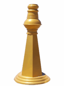 12 6