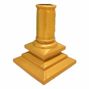 14 7