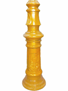 2 1 2
