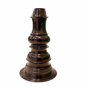 69 15