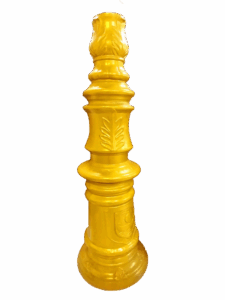 7 1