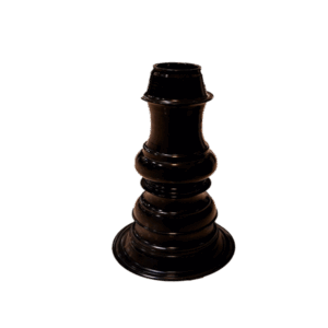 72 1 16