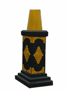 8 9