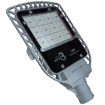 چراغ خیابانی 100 وات smd سری مانا1