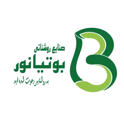 بوتیا-۰۰-۲ بوتیا-00-2